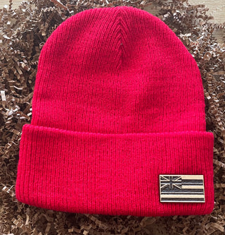 Beanies