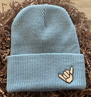 Beanies