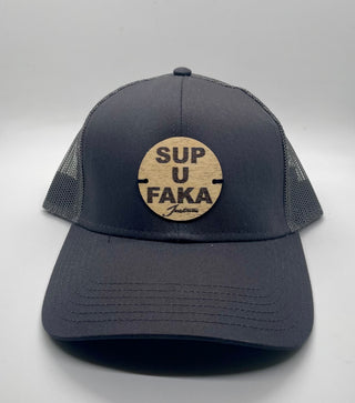 SUP U FAKA